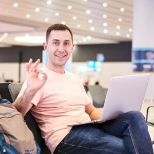 Etihad Airways Black Friday Sale