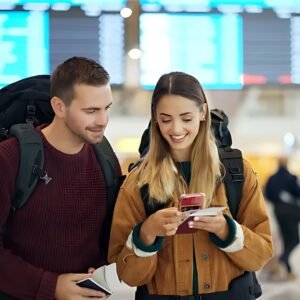 When’s the Best Time to Book Flight Tickets Blog