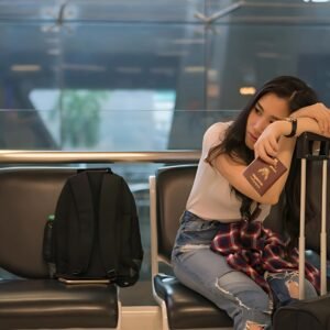 Swiss Air Date Change Policy for 2025 Blog