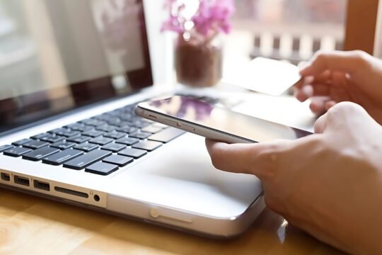 Swiss Air Miles & More Program Blog