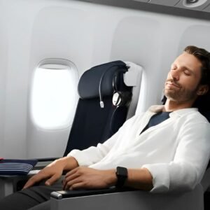 Air France Premium Economy