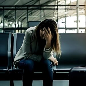 Cathay Pacific Cancellation Policy