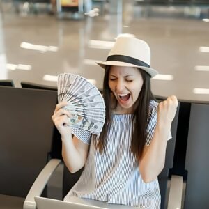 How Much Does It Cost to Cancel My Air France Flight