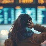 Save Money On Swiss Air Cancellation