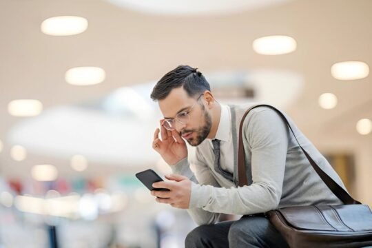 Lufthansa Flight Cancellation Cost