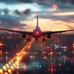 How to Book Swiss Air Multi-City Flights