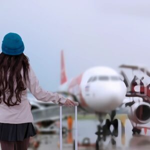 Swiss Air Same Day Flight Change