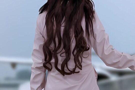 Swiss Air Same Day Flight Change