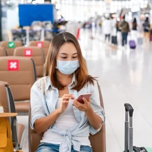 Sun Country Airlines flight cancellation policy