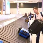 Cathay Pacific Baggage Policy