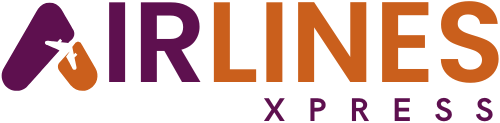 Airlines Xpress