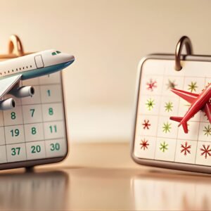 Cathay Pacific Date Change Fee