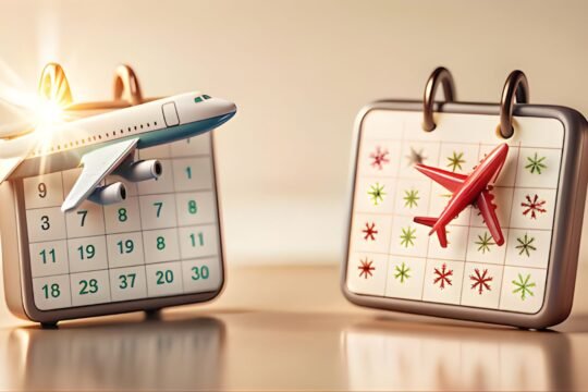 Cathay Pacific Date Change Fee