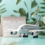 Southwest Date Change