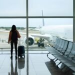 Turkish Airlines Baggage Allowance Policies