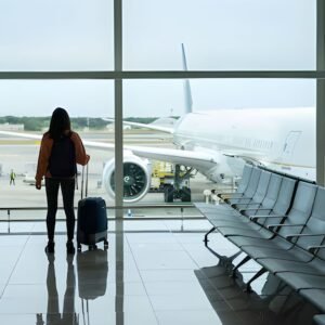 Turkish Airlines Baggage Allowance Policies