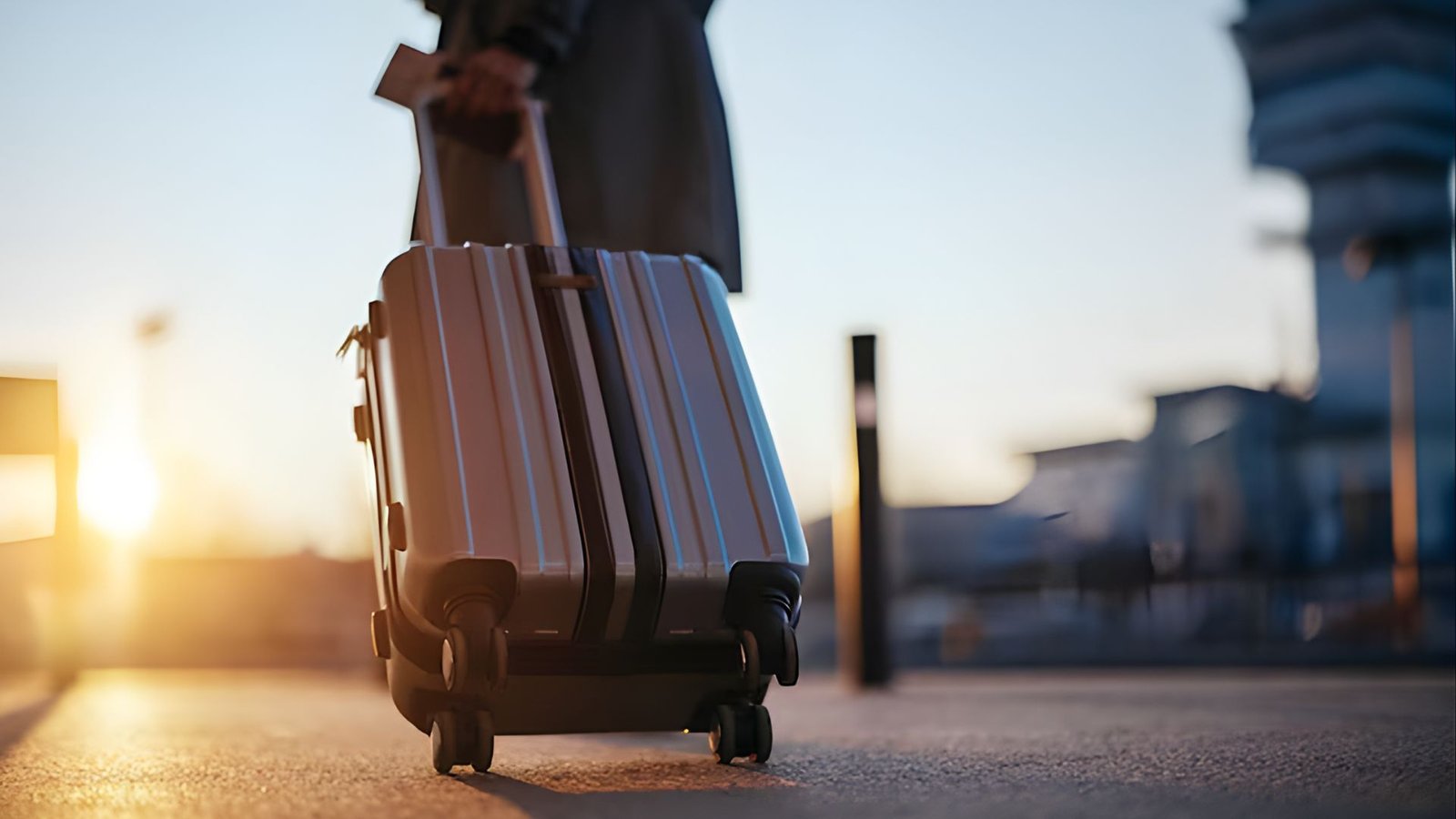 Turkish Airlines Baggage Allowance Policy